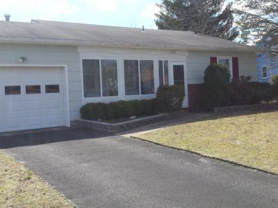 122 Hatfield Ct, Toms River, NJ, 08757
