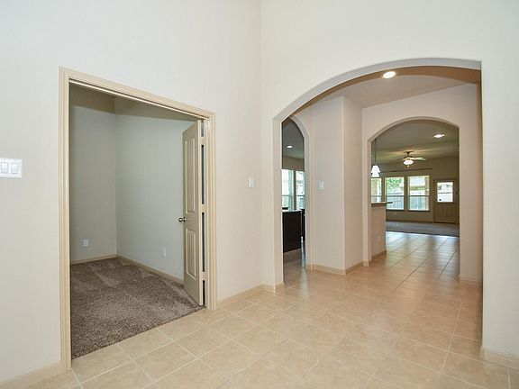 4th image of 10922 Visconti Ct