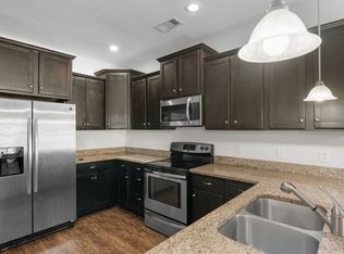 108 Ledbury Cv, Statesboro, GA 30458