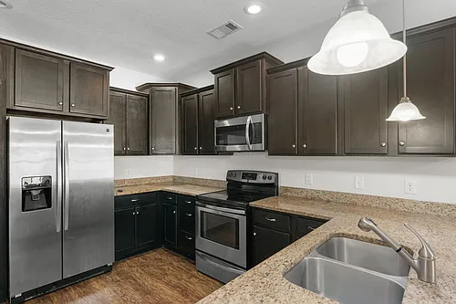 108 Ledbury Cv Photo 1