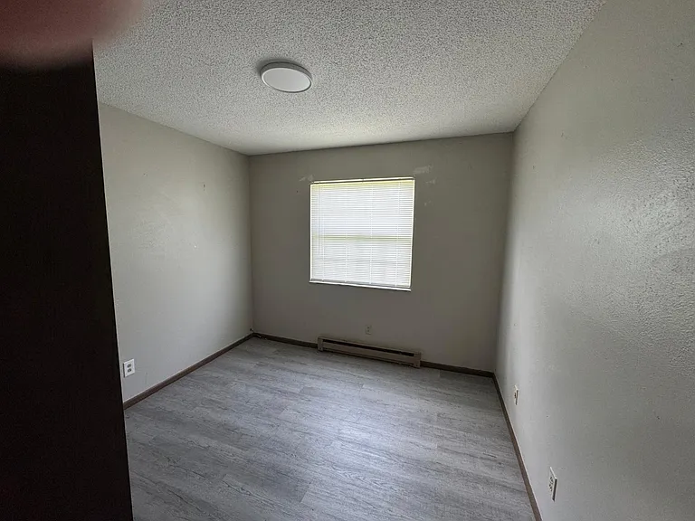 4414 Airport Hwy #42 — Photo 6