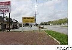 2nd image of 17326 Coastal Hwy