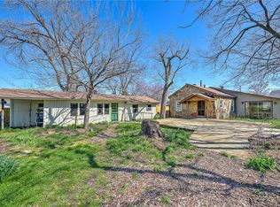 2692 Powell St, Springdale, AR 72764