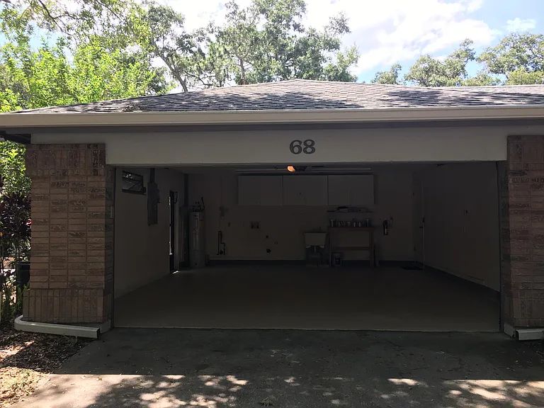 68 Bay Woods Dr — Photo 27