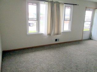1003 W Bradley Ave, Champaign, IL