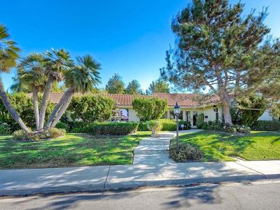 17805 Sintonte Dr, San Diego, CA, 92128