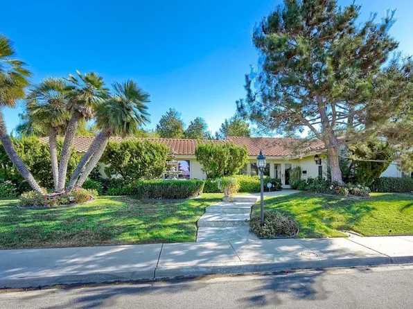 17805 Sintonte Dr, San Diego, CA 92128