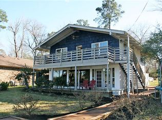 13330 Southshore Dr, Conroe, TX 77304