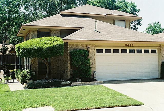 1st image of 3411 Altair Dr