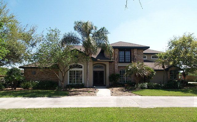1st image of 159 S Nueces Park Ln