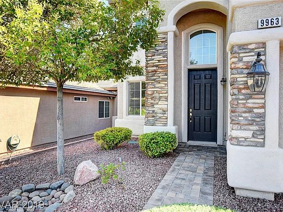 2nd image of 9963 Burton Lake Ct