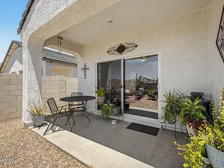 10611 W Bloch Rd — Photo 29