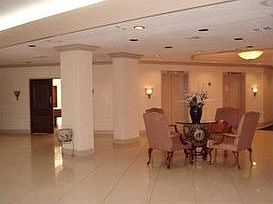 2nd image of 1200 NE Miami Gardens Dr APT 513W