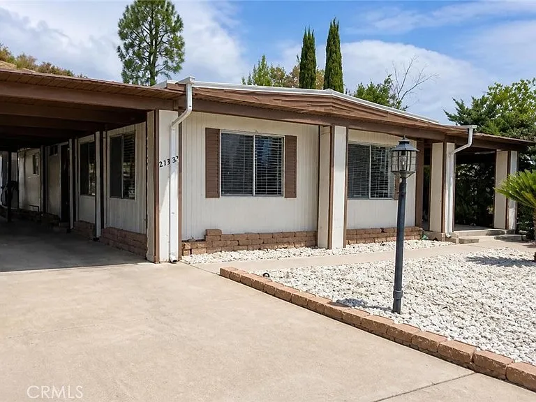 23057 Big Tee Dr — Photo 1