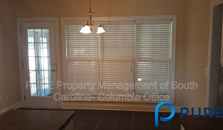 54 Peyton Rd — Photo 11