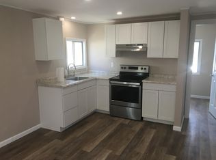 1728 S 8th St UNIT 9, Chickasha, OK 73018