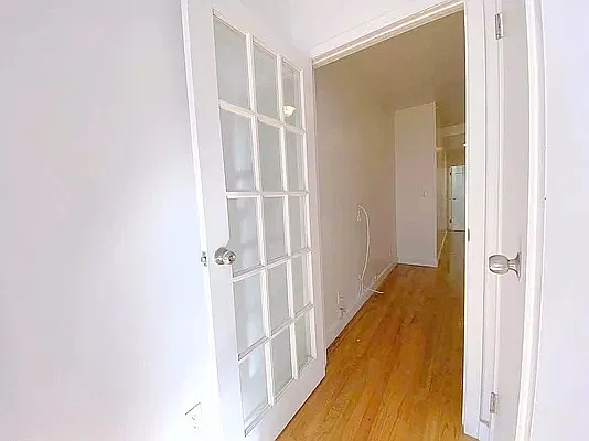 Rented by Manhattan Spaces | media 17