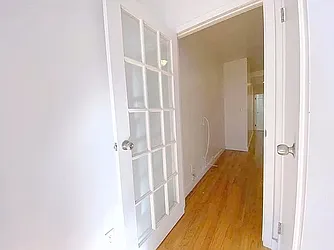 Rented by Manhattan Spaces