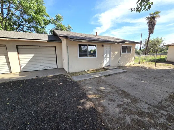 1105 Tomah Ave Apts, 1105 Tomah Ave APT F, Porterville, CA 93257