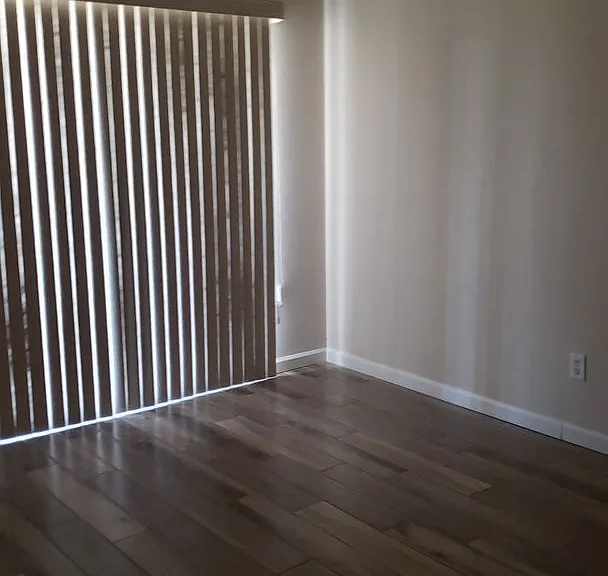 1336 Vaquero Dr #102 — Photo 17
