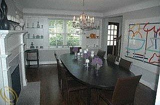 1st image of 10024 Nadine Ave
