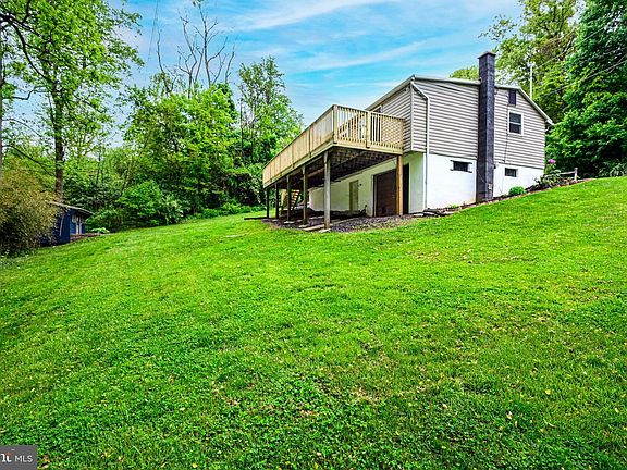 4th image of 113 Blimline Rd