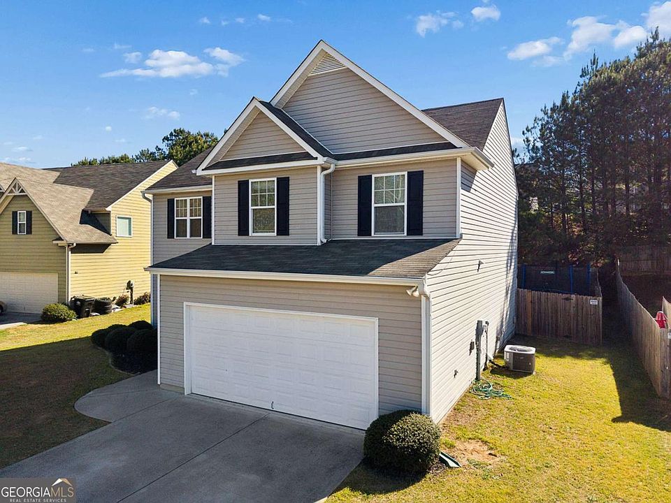1st image of 78 Valley Brook Ct