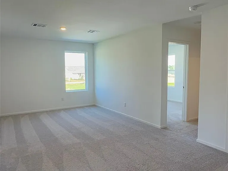 331 Parkin Ct — Photo 20