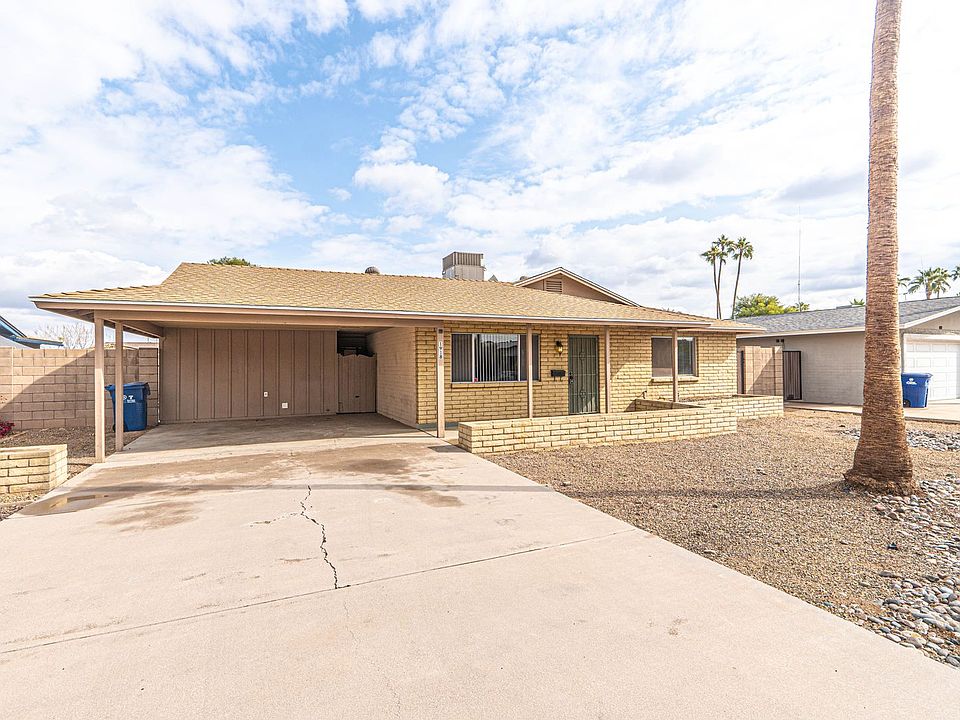 1st image of 1918 E Magdalena Dr