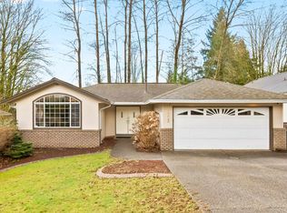 3302 Robson Dr, Coquitlam, BC V3E2X8