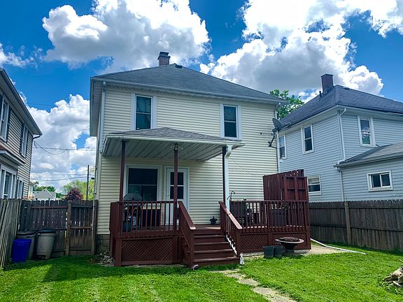 4th image of 451 Olney Ave