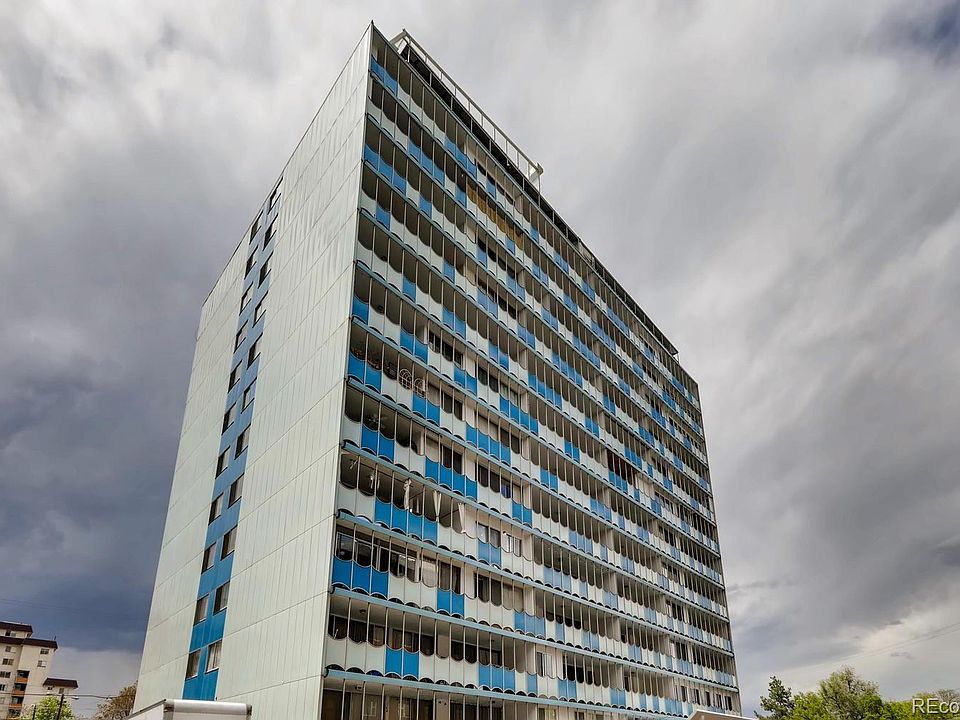 1st image of 1155 Ash St APT 904