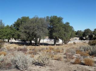 Opalocka, Boulevard, CA 91905