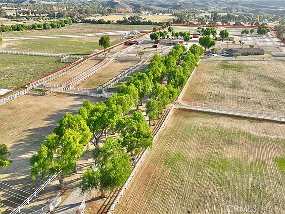 4th image of 35325 De Portola Rd