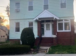149 High St FLOOR 2, West Orange, NJ 07052