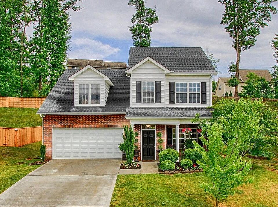 1st image of 5412 Oak Harbor Ln