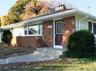 7600 Chicago Ave, Minneapolis, MN 55423