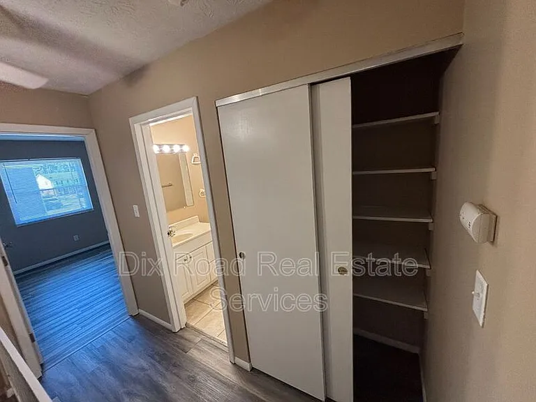1415 Villa Ct #1 — Photo 12