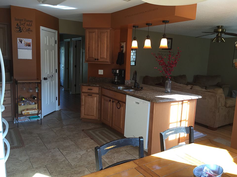 1st image of 2020 Damascus Ct