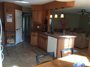 2020 Damascus Ct, Virginia Beach, VA 23453