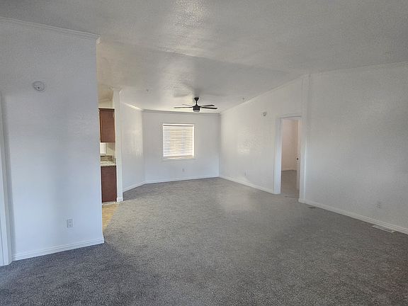 4th image of 11233 E Avenue V12