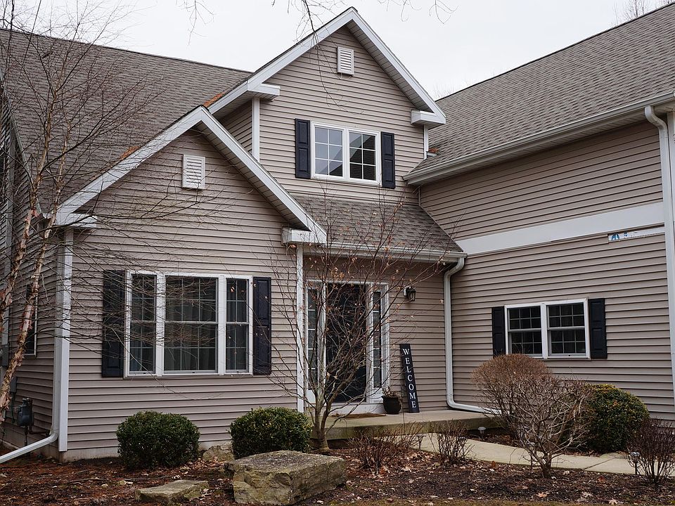 1st image of 1250 Wilmot Blvd