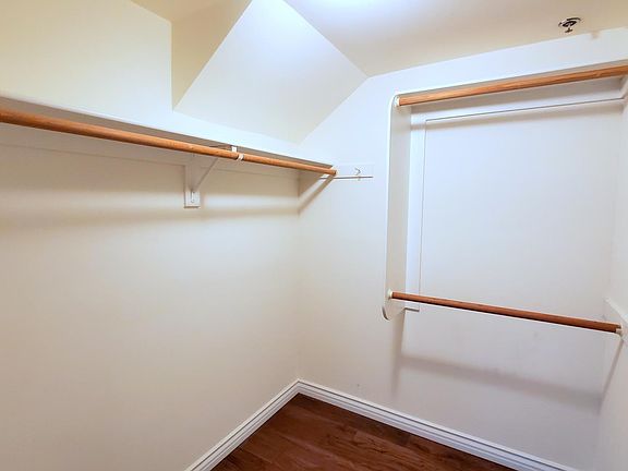 4th image of 80 N Raymond Ave APT 107