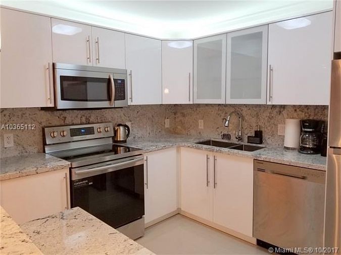 1st image of 2201 S Ocean Dr APT 1706