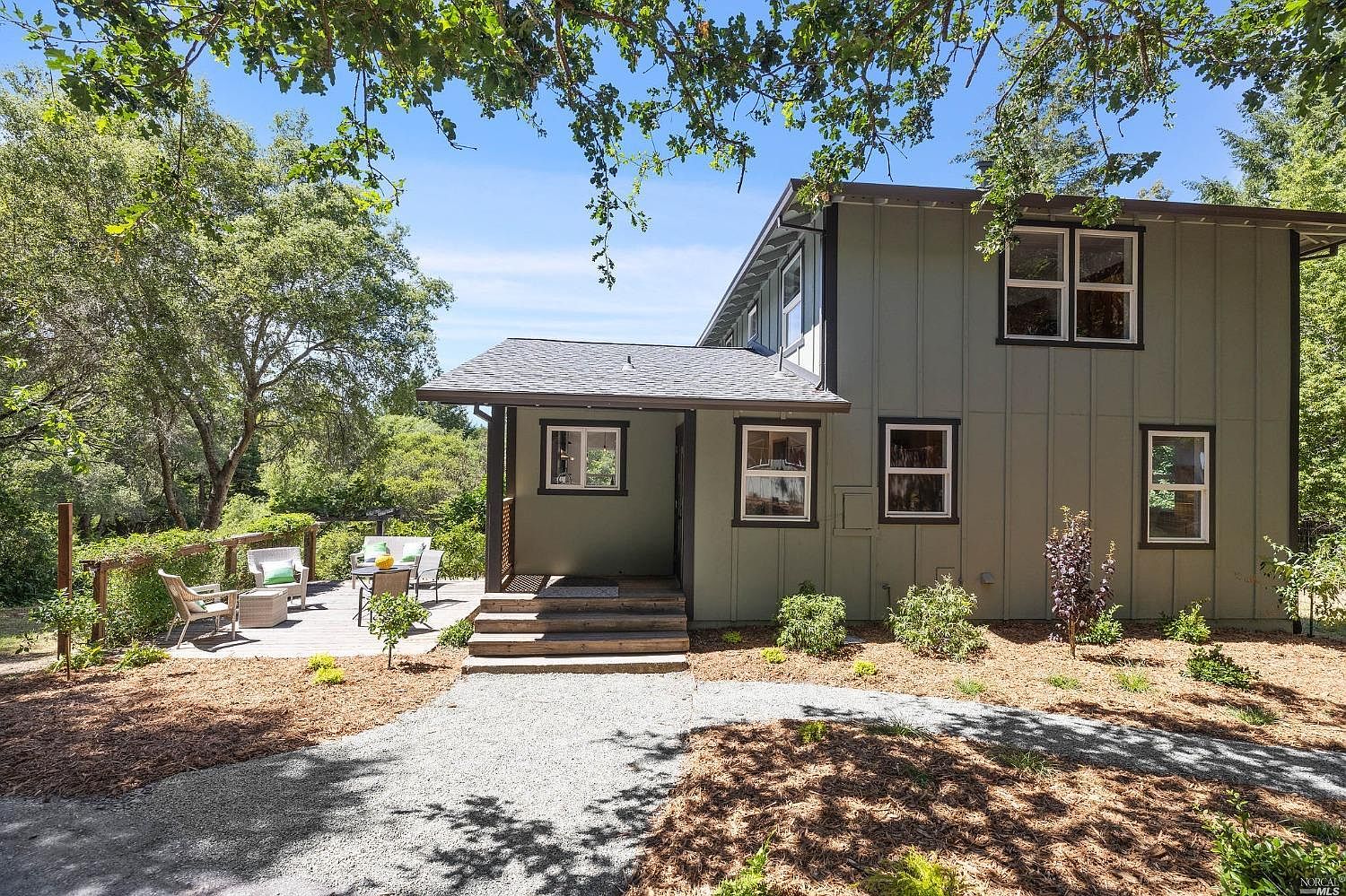 11020 Peaks Pike Rd, Sebastopol, CA 95472 Zillow