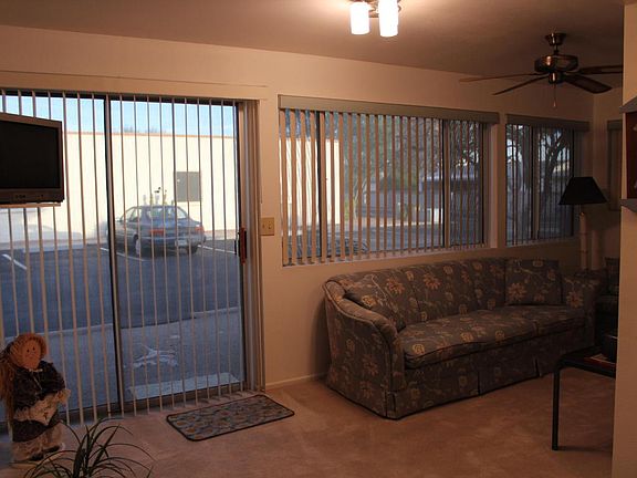 5th image of 4501 E Carol Ave Unit 79