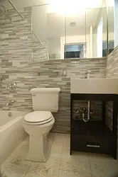 Rented by Centennial Properties NY