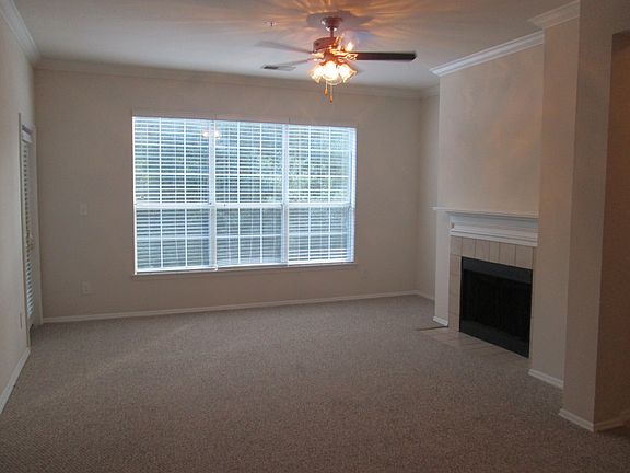 5th image of 6820 Poppy Hills Ln APT 1124