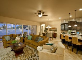 4610 S Amethyst Dr, Chandler, AZ 85249