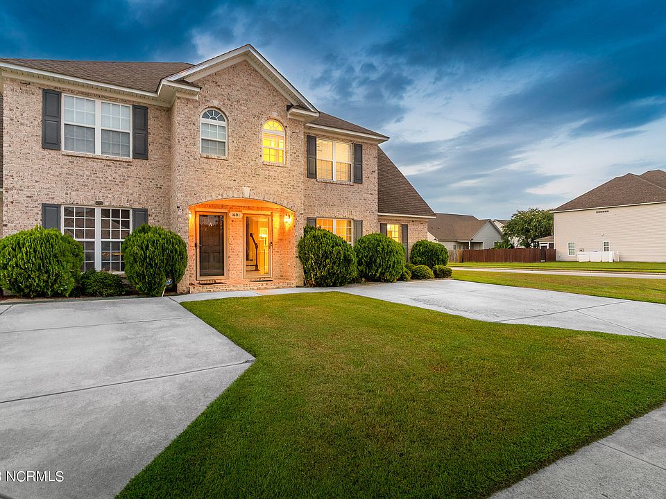 1601 Cambria Drive UNIT B, Greenville, NC 27834 MLS 100402670 Zillow